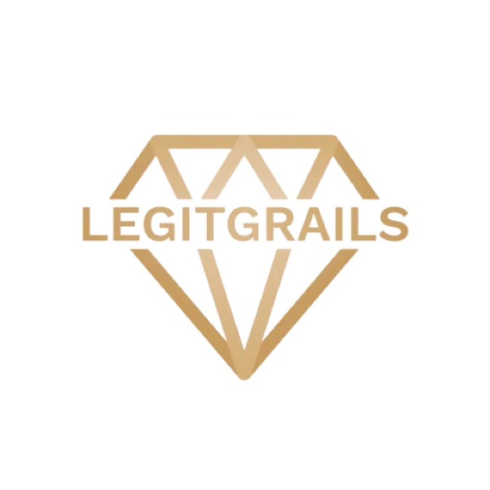 COA from LegitGrails